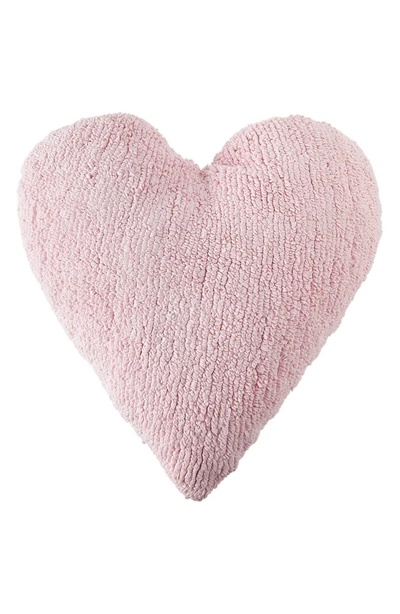 Heart Cushion | Nordstrom