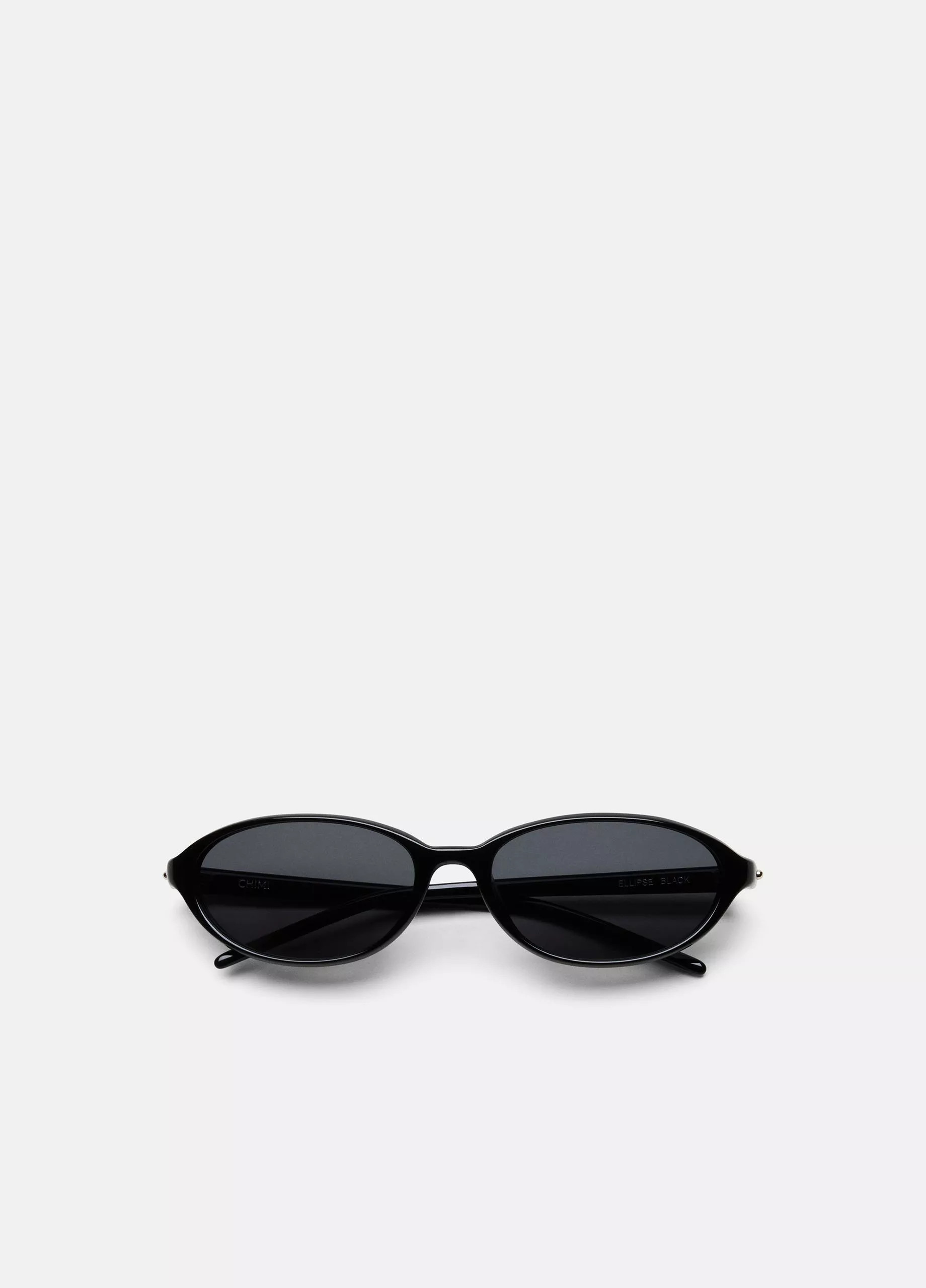 Chimi Ellipse Sunglasses | Vince LLC