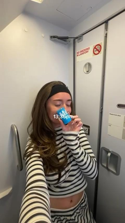 Travel with me to Orlando ✈️✨🗺️🎠

Travel vlog, airport outfit, comfy outfit, airplane outfit, aeroplane outfit, travel day

#LTKuk #LTKspring #LTKtravel