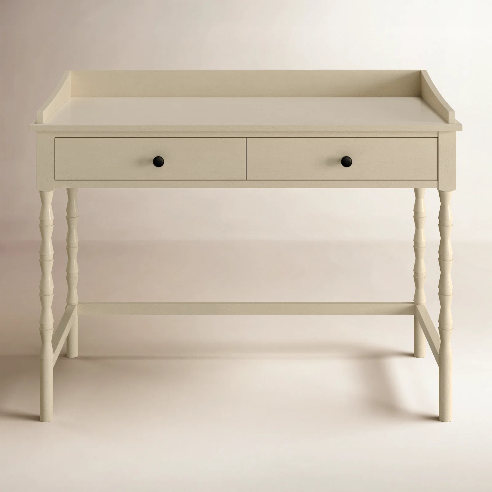 Mia Desk | Wayfair North America