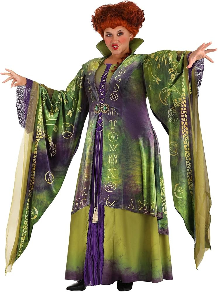 Fun Costumes | Amazon (US)