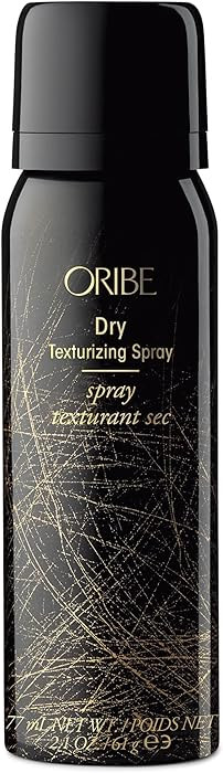Oribe Dry Texturizing Spray | Amazon (US)