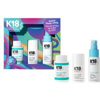 K18 HAIR Future Faves Minis | Space NK - UK