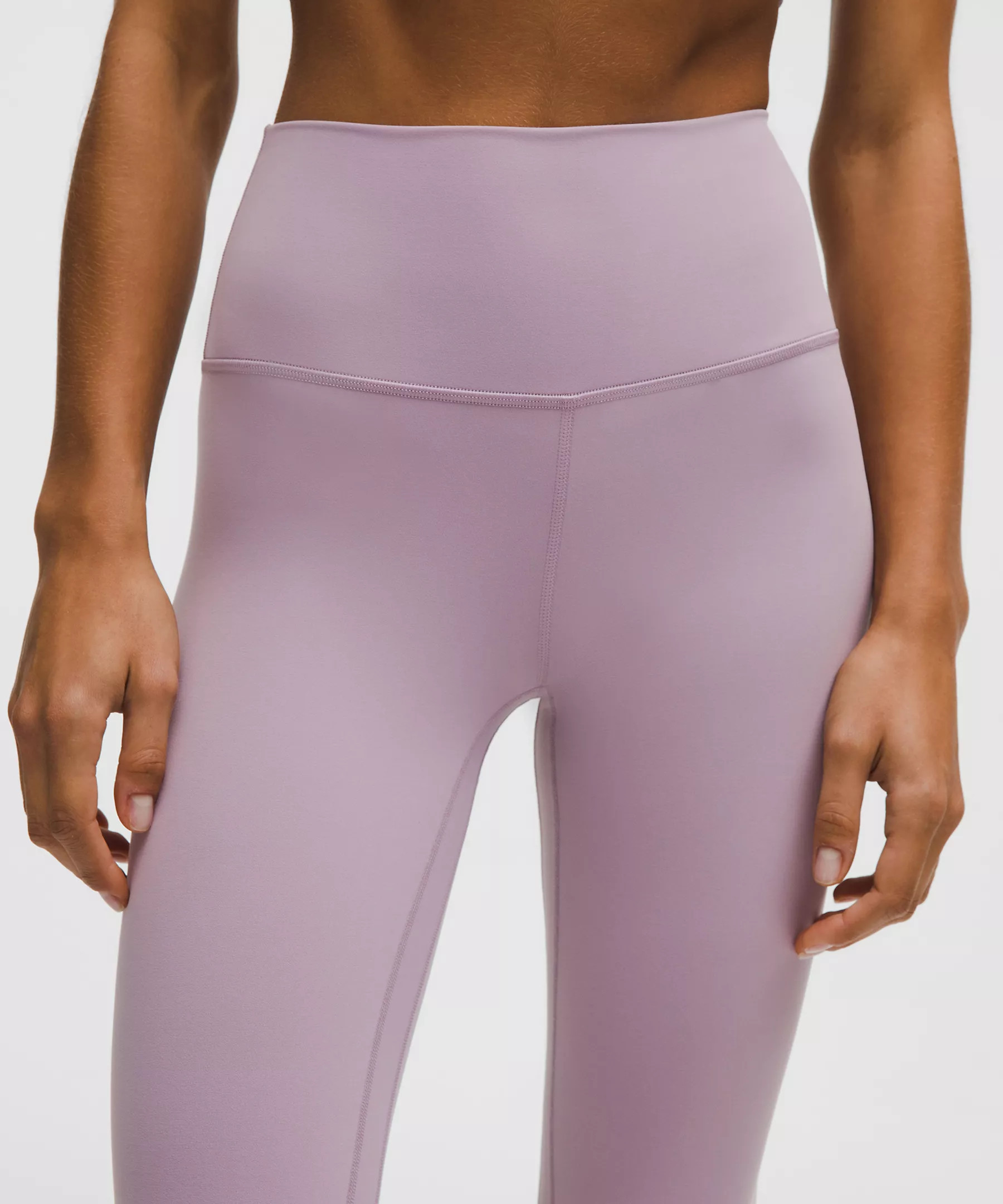 lululemon Align™ High-Rise Pant 28" | Lululemon (US)