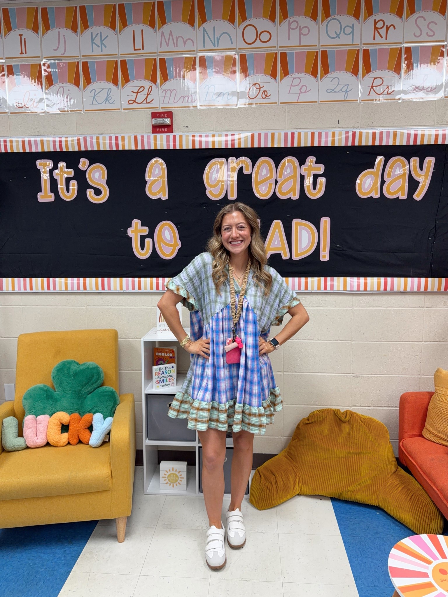 #LTKootd #LTKSaleAlert #LTKSpringSale