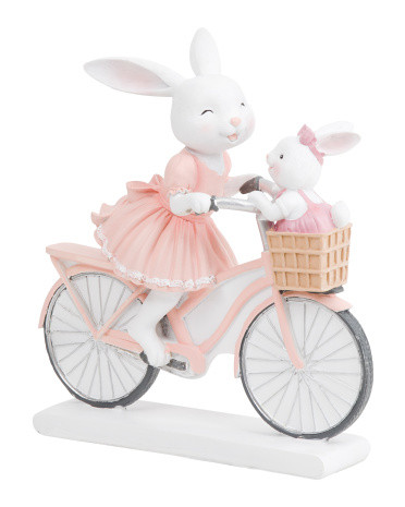 Cottontail lane  | Marshalls