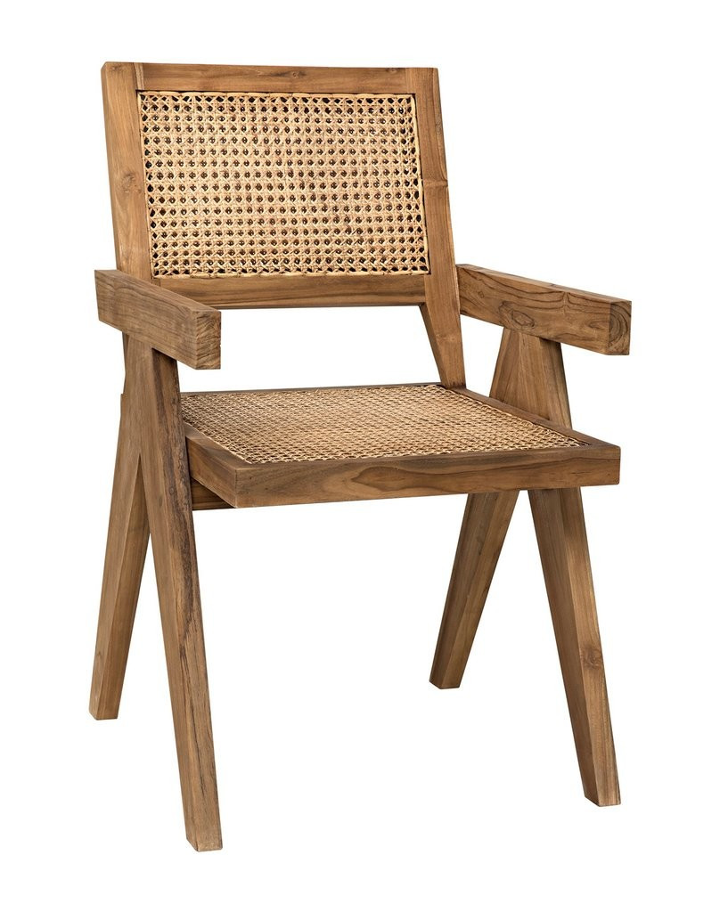 Judy Chair | McGee & Co.