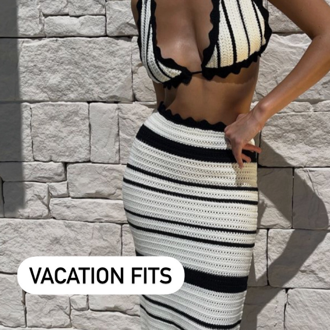 #LTKstyletip #LTKfindsunder100 #LTKSeasonal