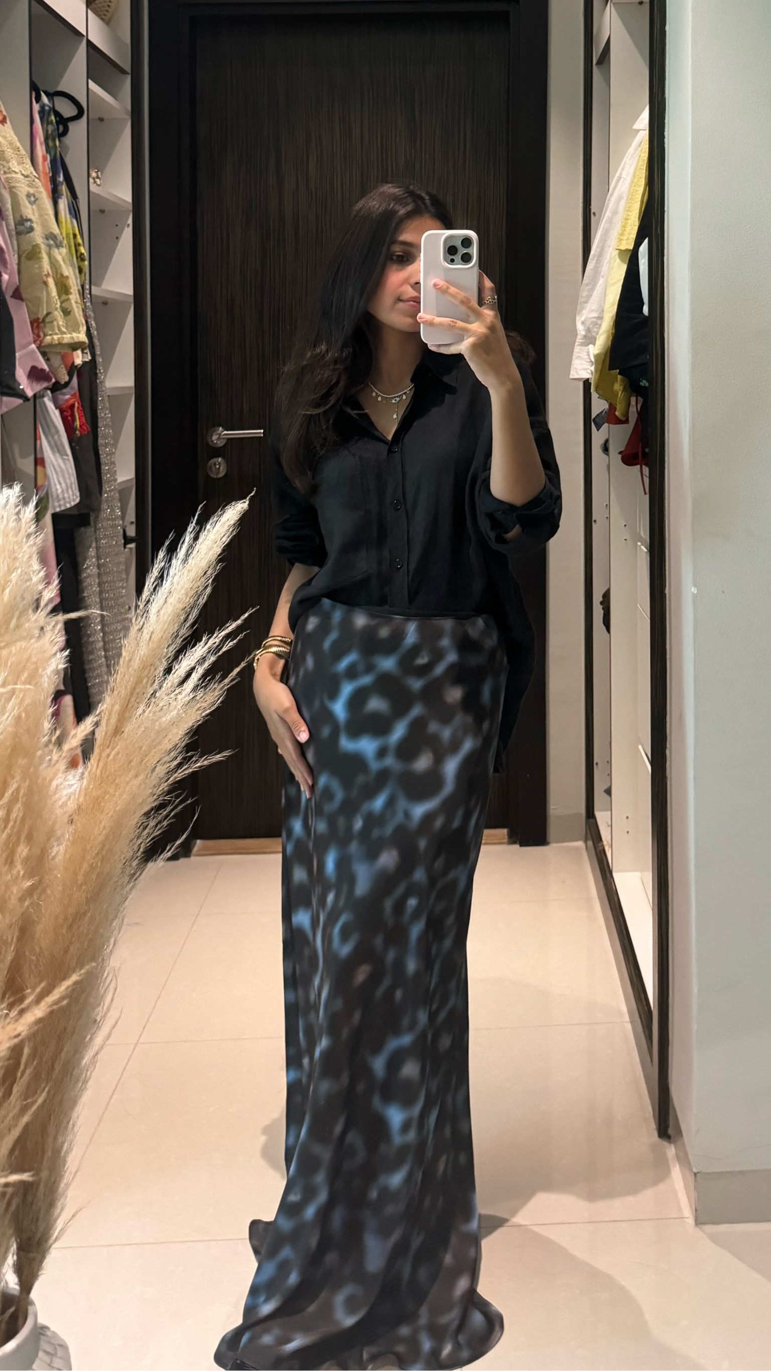 Mango Haul 

#LTKmodest #LTKgiftguide #LTKstyletip