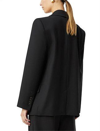 Natalini Blazer | David Jones (Australia & New Zealand)