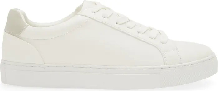 Austin Low Top Sneaker (Men) | Nordstrom Rack