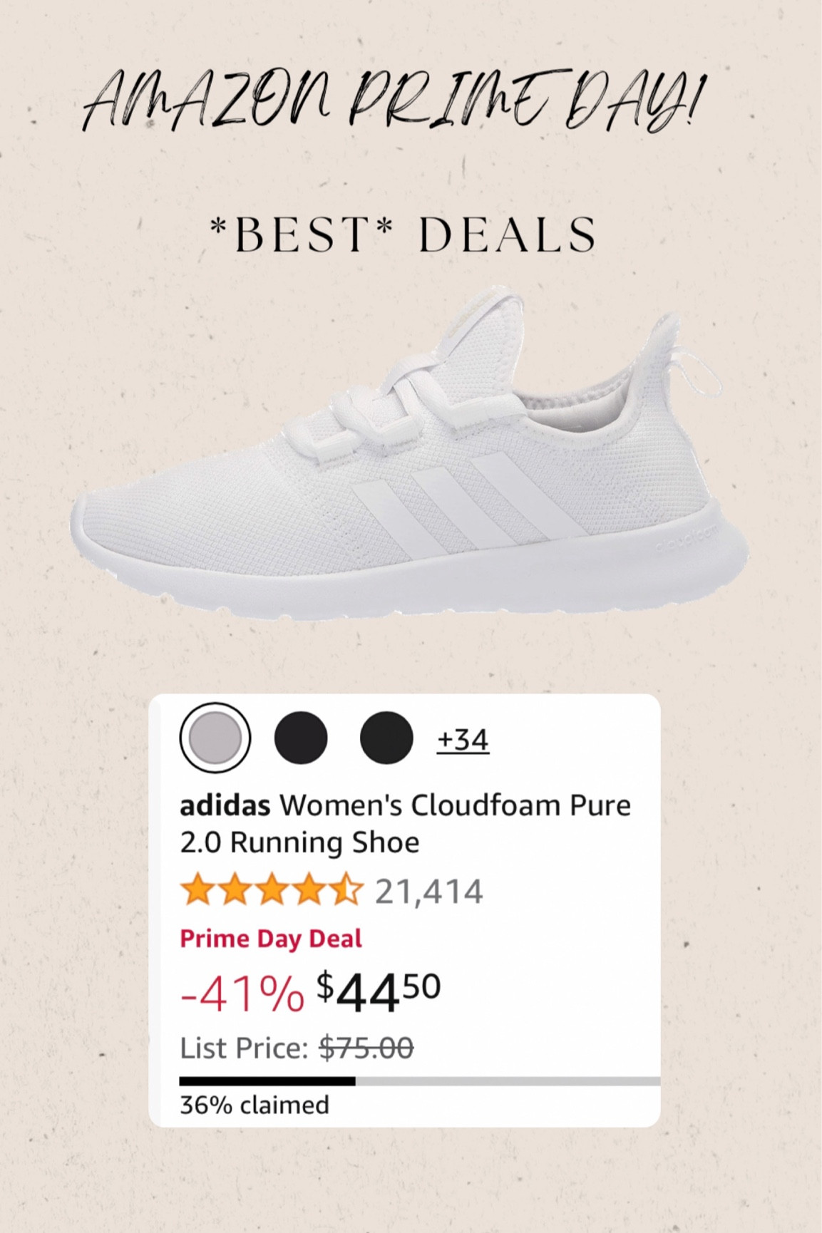 Best of Amazon prime! 

#LTKfamily #LTKxPrimeDay #LTKBacktoSchool