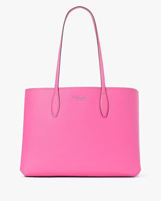 All Day Large Tote | Kate Spade (US)