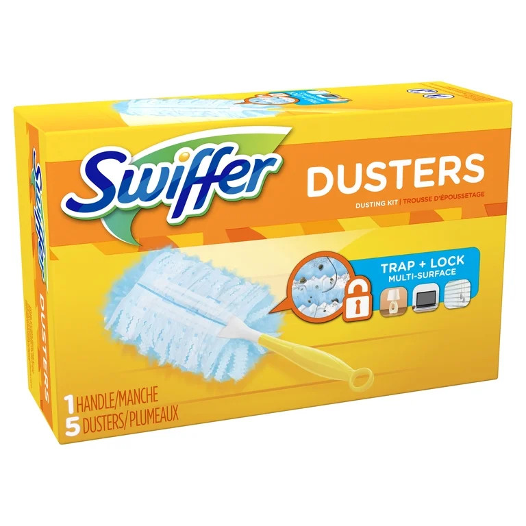 Count:66$5.94 | Walmart (US)