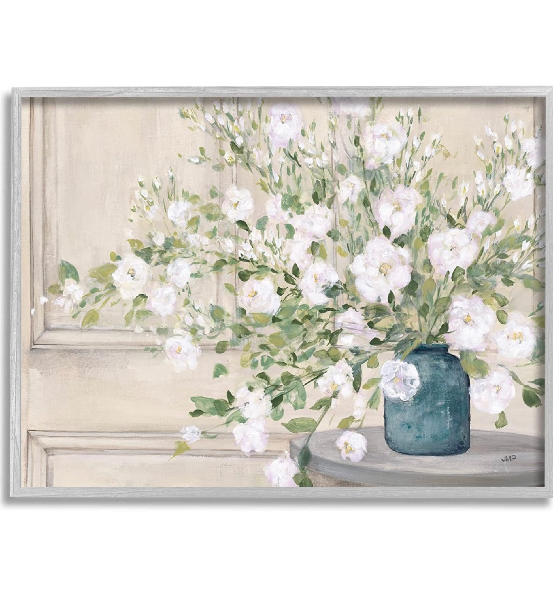 Winter/ spring framed wall art on Amazon

#LTKSeasonal #LTKhome