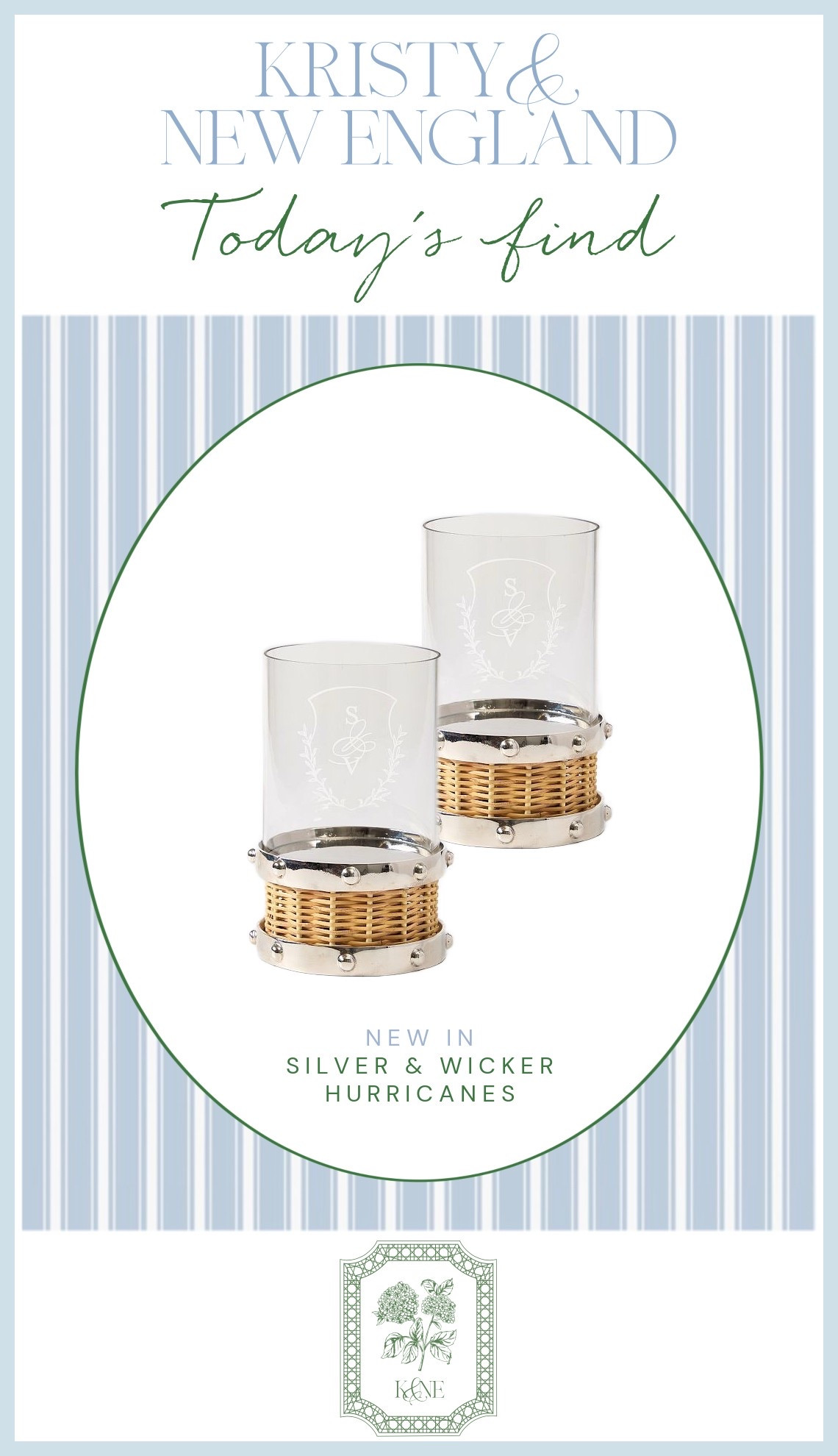 Perfect for the summer table 

#LTKHome