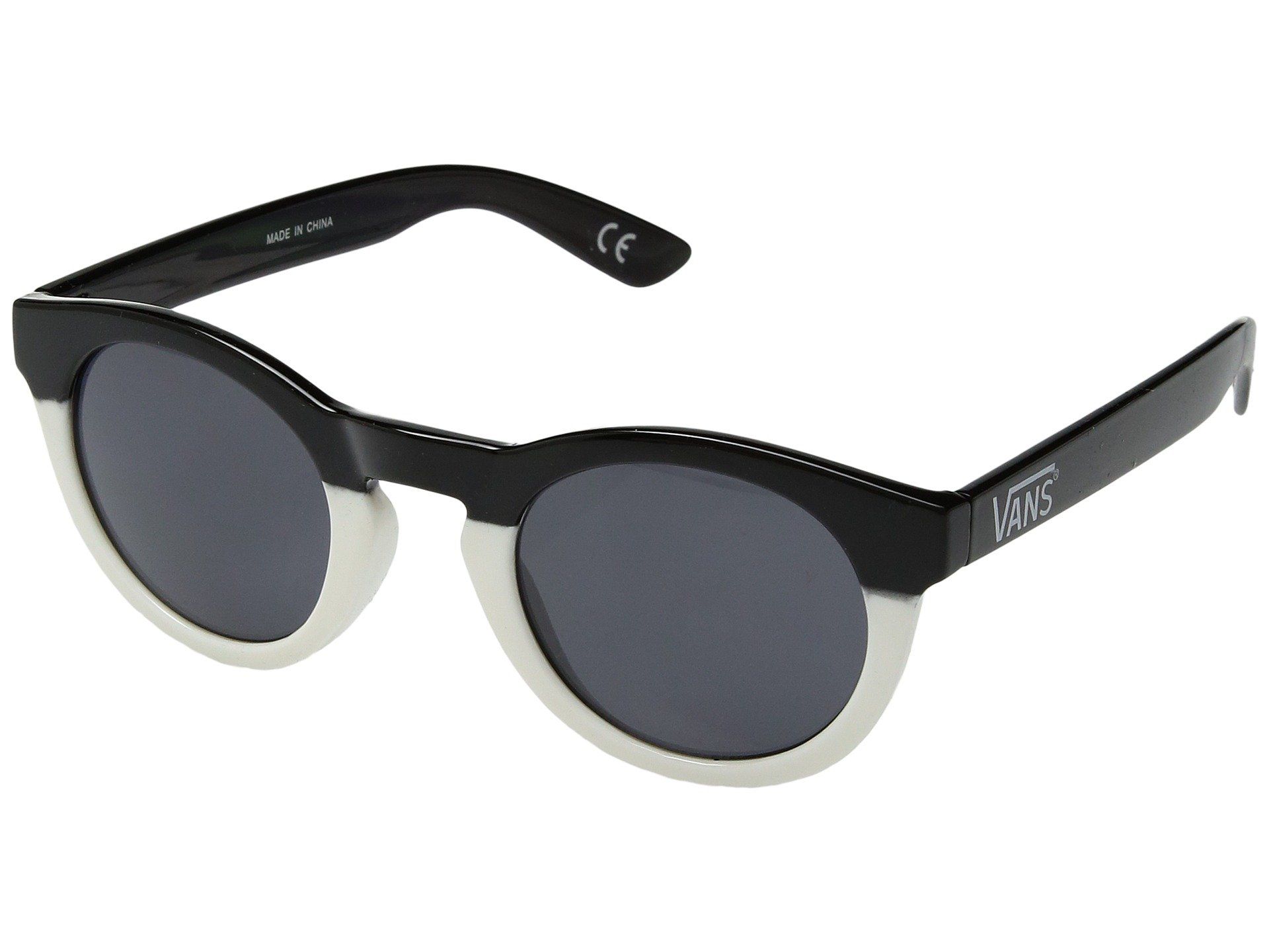 Vans Lolligagger Sunglasses | Zappos