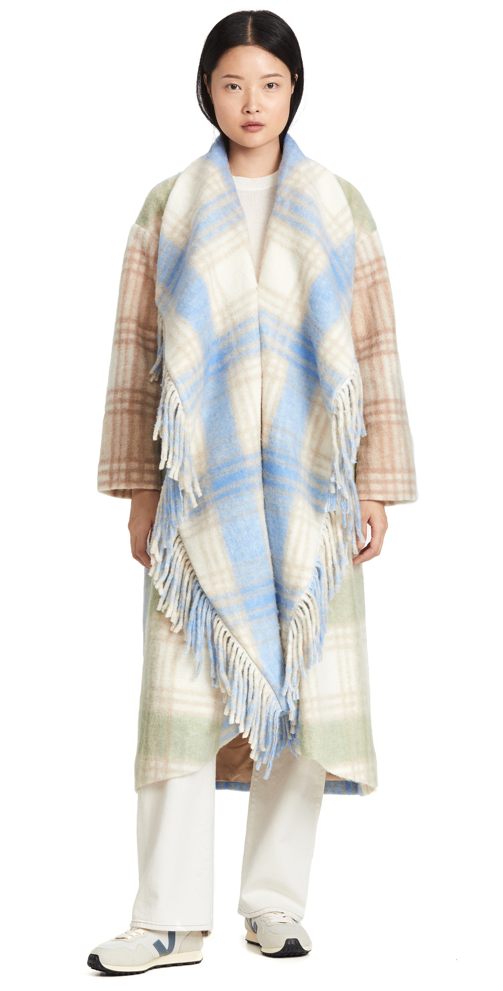 Lita Coat | Shopbop