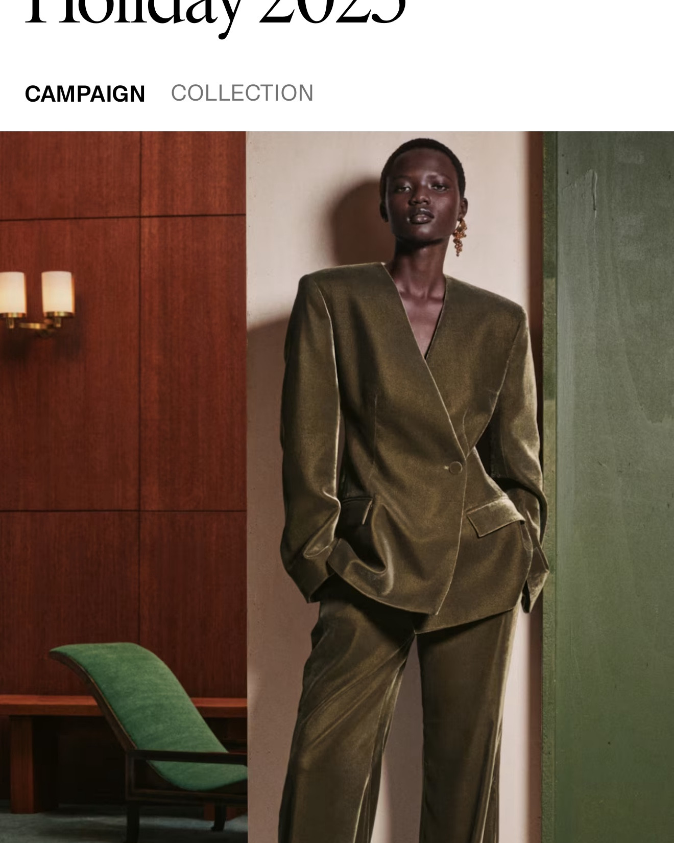 Holidays 

#LTKHoliday #LTKSeasonal #LTKActive