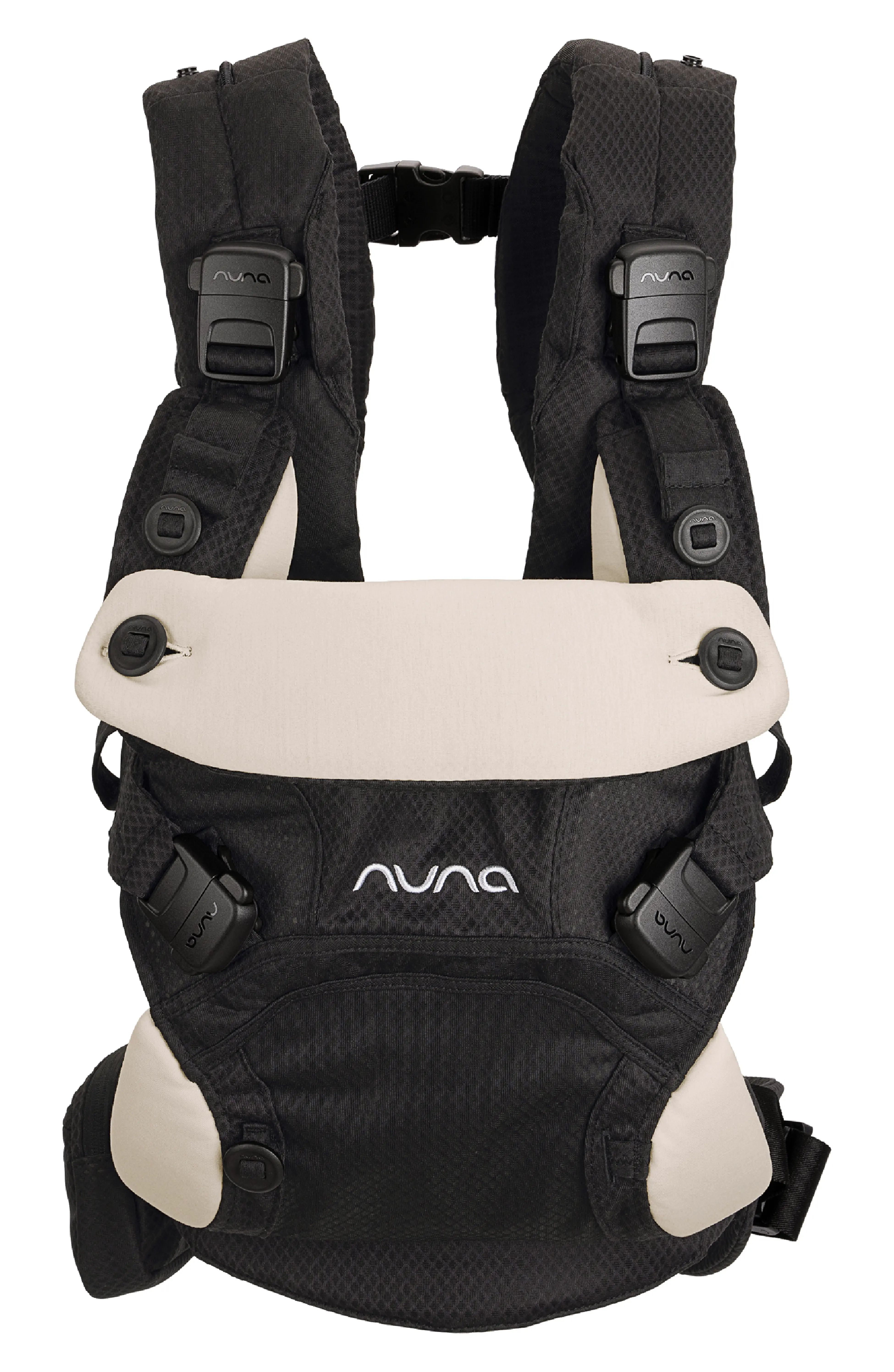 CUDL™ Clik Baby Carrier | Nordstrom