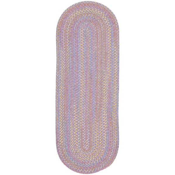 Playtime Area Rug | Rugs Direct