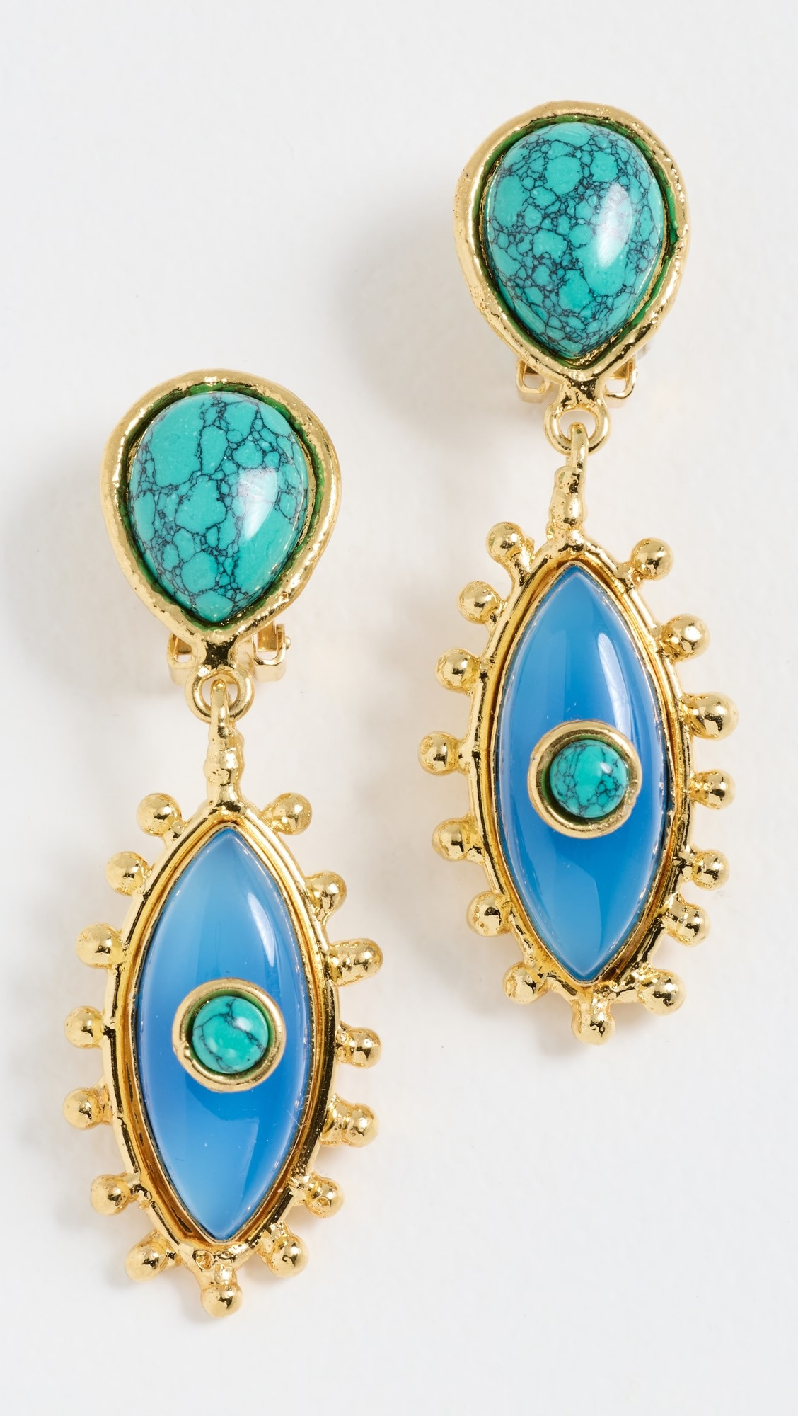 Shopbop — shop this pick from Emily's edit