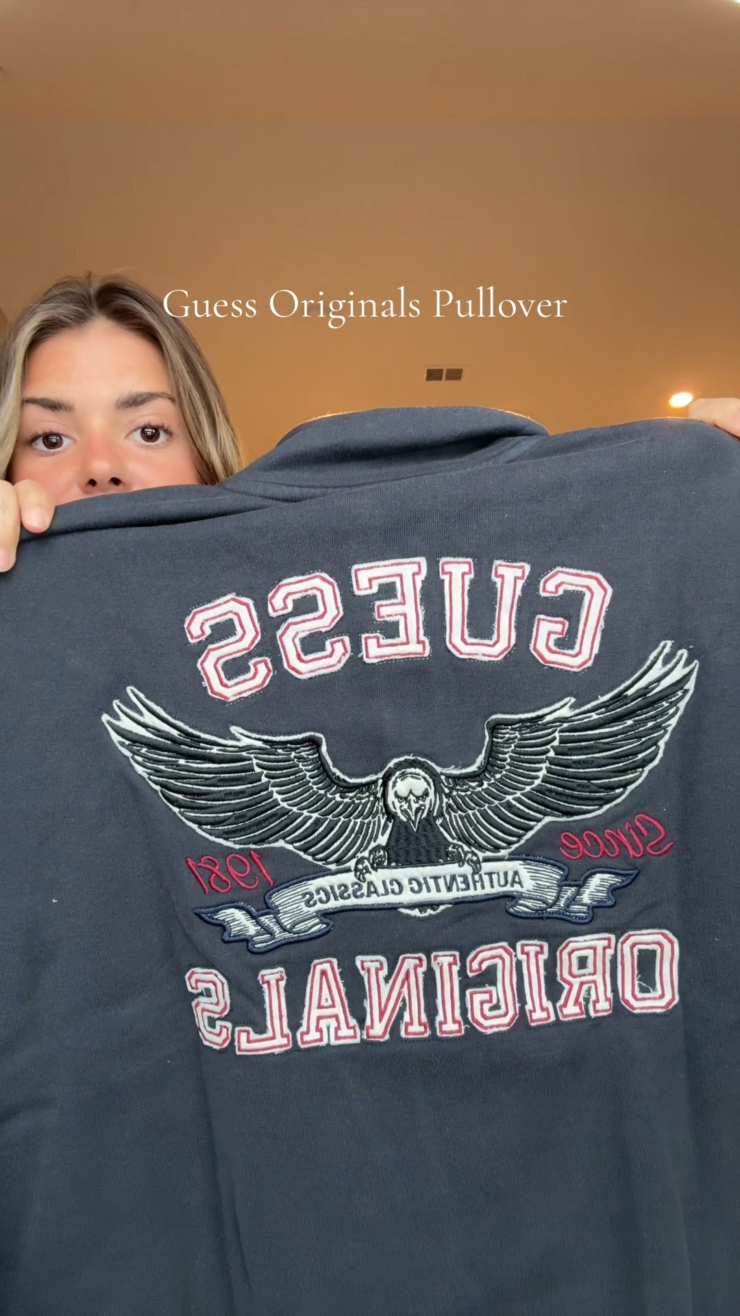 #LTKSeasonal #LTKWatchNow #LTKStyleTip