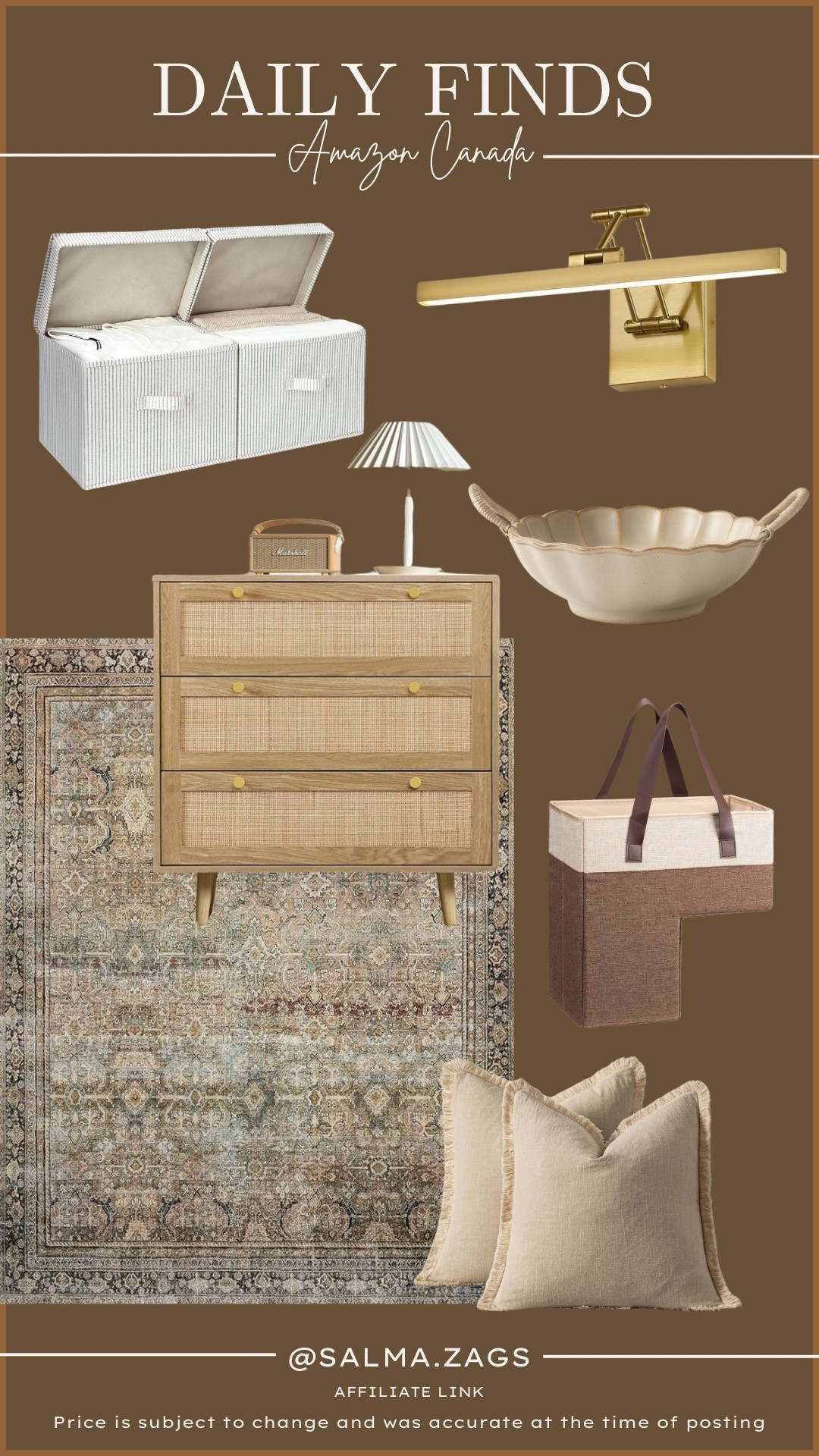 Amazon Home Finds Canada

#LTKcasa #LTKsale #LTKcanada