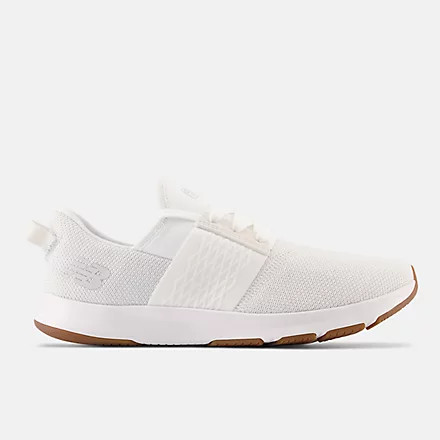 DynaSoft Nergize v3 | New Balance Athletics, Inc.