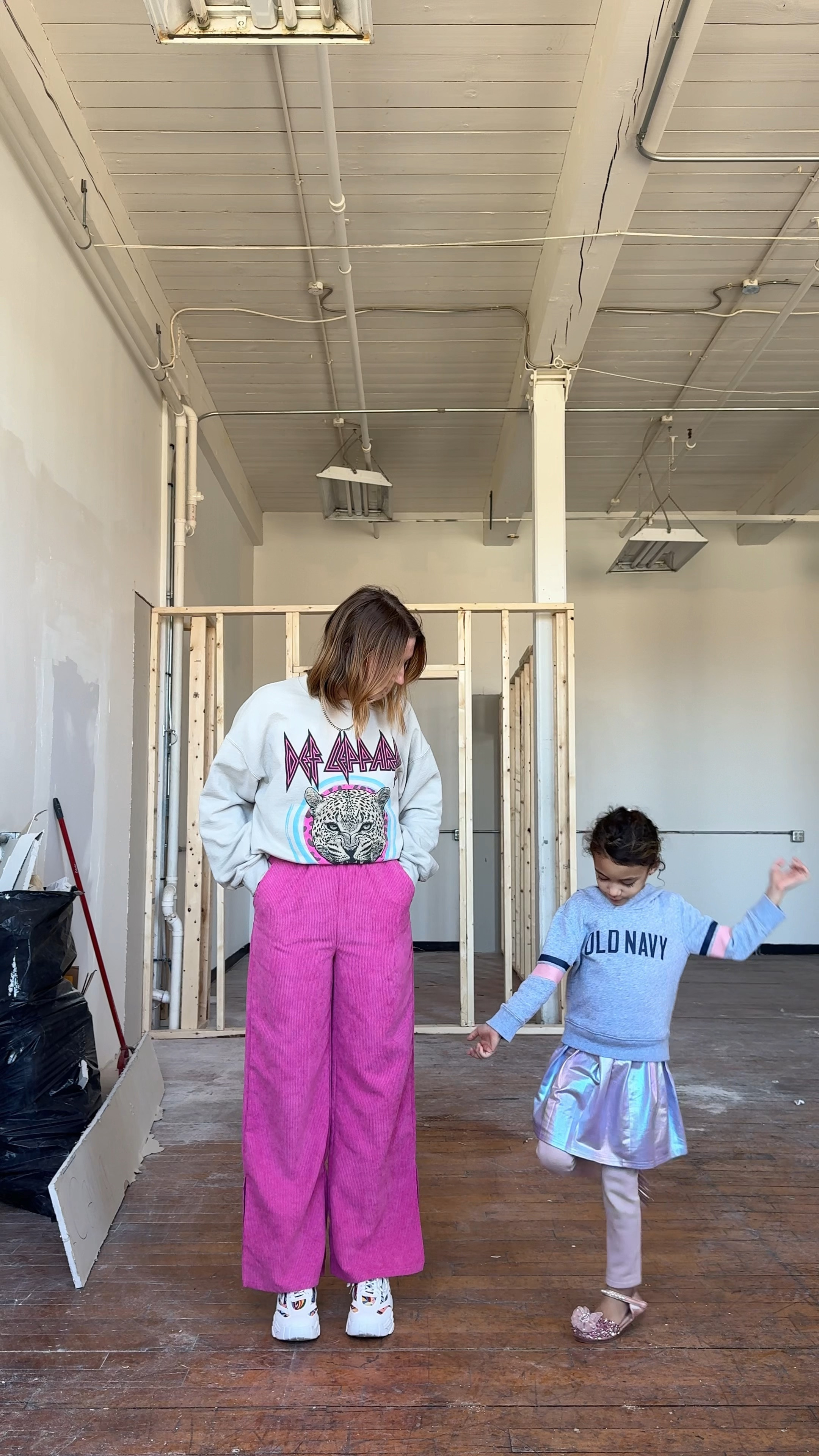 Everyone should own these pants 🙏🏼

#LTKstyletip #LTKworkwear #LTKbeauty