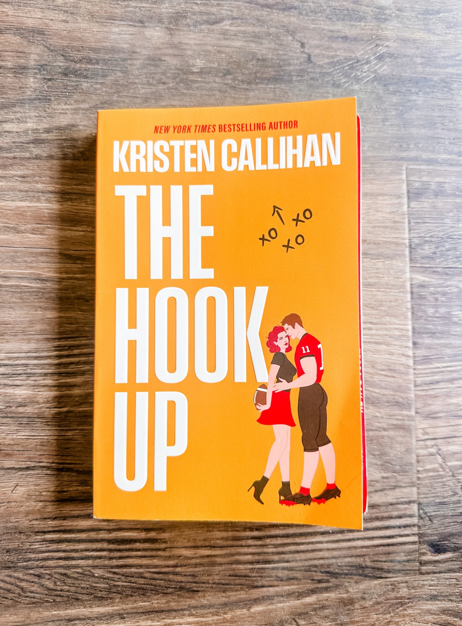 Smut + romance = My favorite 🤌🏻 This one is a series and I’ve already ordered the next two books! 

#LTKHome #LTKGiftGuide #LTKFindsUnder50