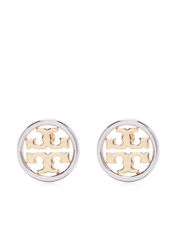 MILLER STUD EARRING | Farfetch Global