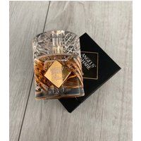 Kilian Angels' Share Eau De Parfum 50 Ml/1.7 Fl. Oz. New | Etsy (US)