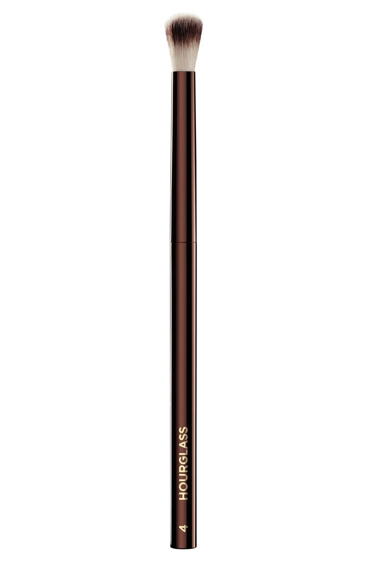 No. 4 Crease Brush | Nordstrom