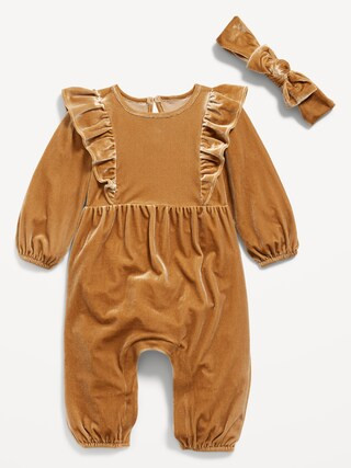 Old Navy | Old Navy (US)