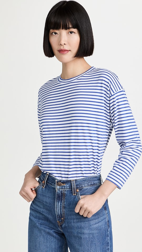French Fry Tee | Shopbop