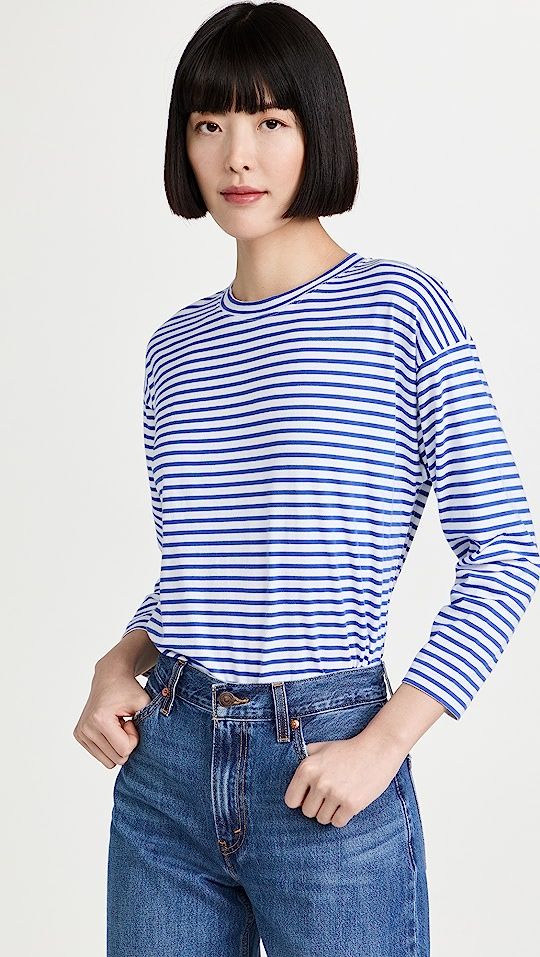 French Fry Tee | Shopbop