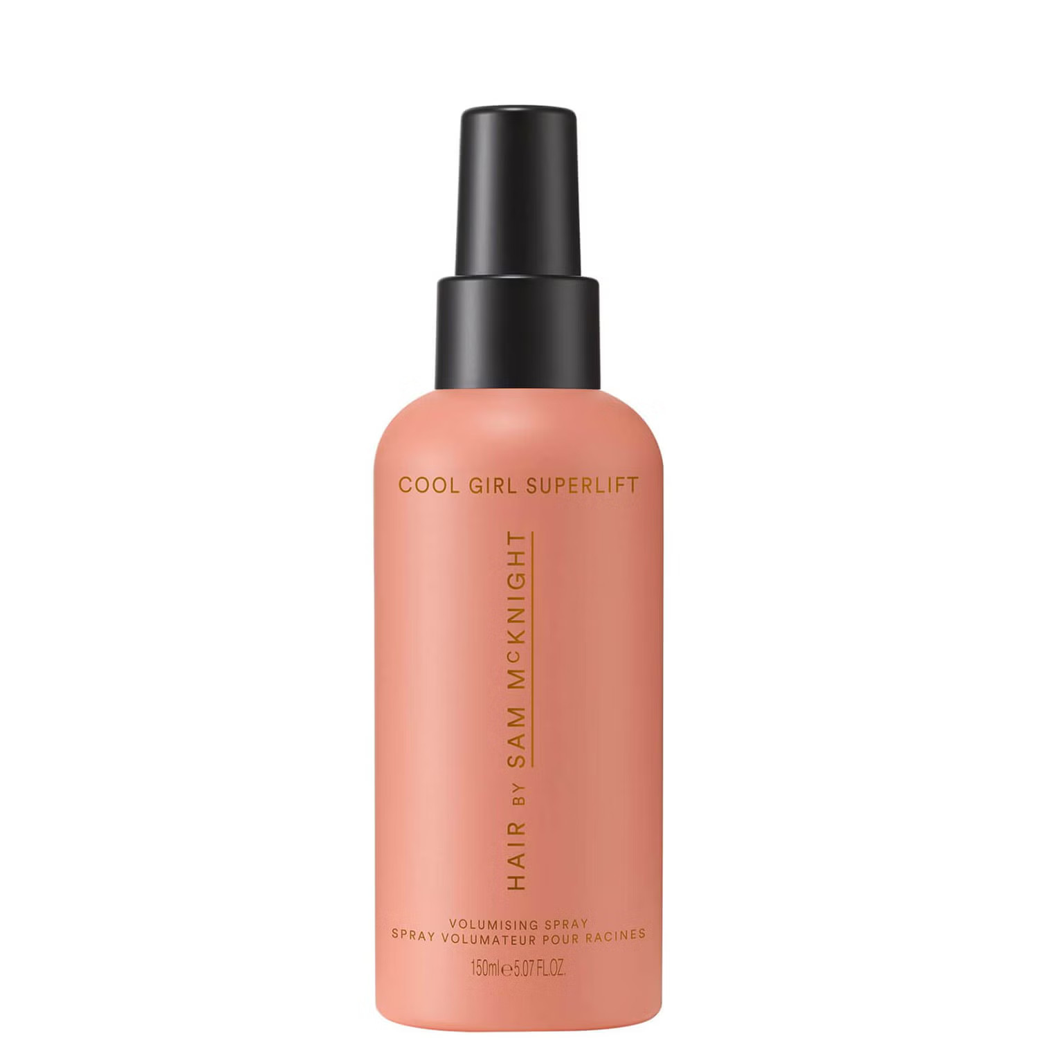 Hair By Sam McKnight Cool Girl Superlift Volumising Spray 150ml | Cult Beauty