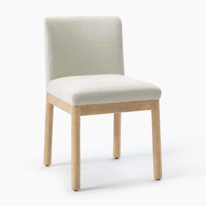 Hargrove Side Dining Chair | West Elm (US)