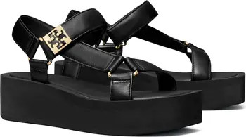 Tory Burch | Nordstrom