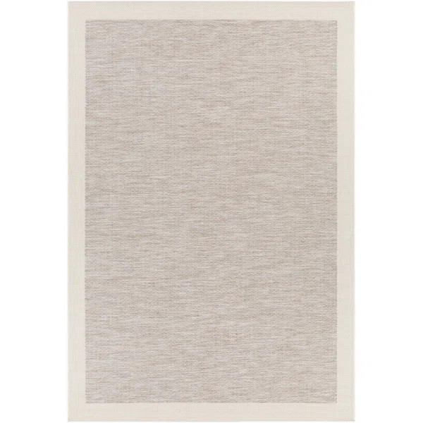 Joss & Main | Joss & Main