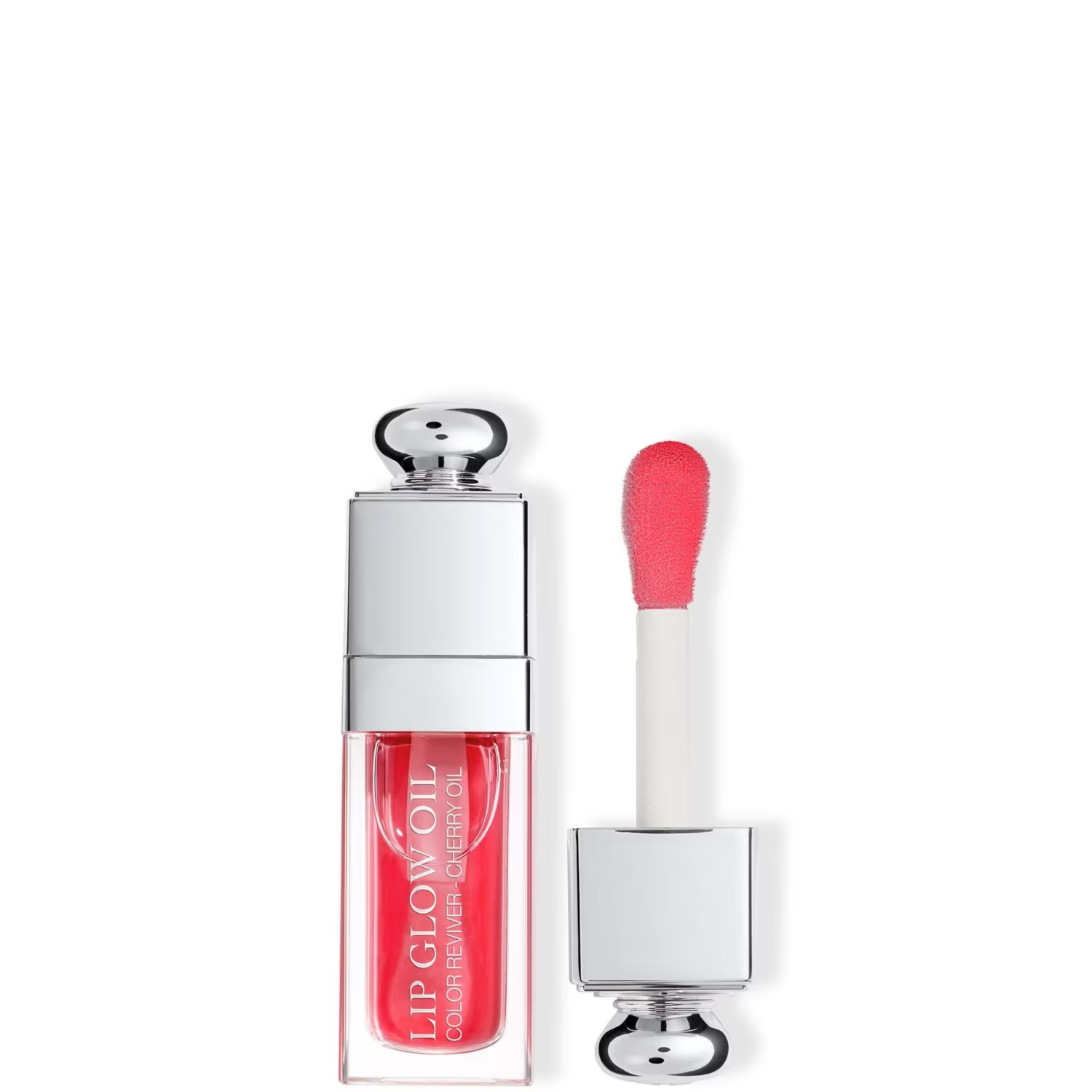 Dior AddictLip Glow OilLip Gloss | Douglas (NL)