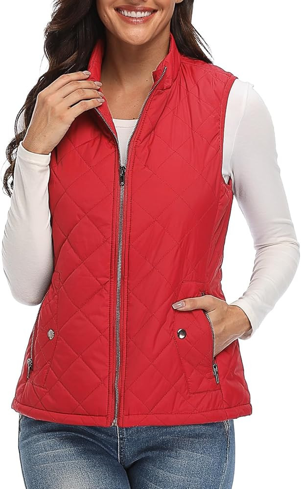 Argstar   Visit the Store | Amazon (US)