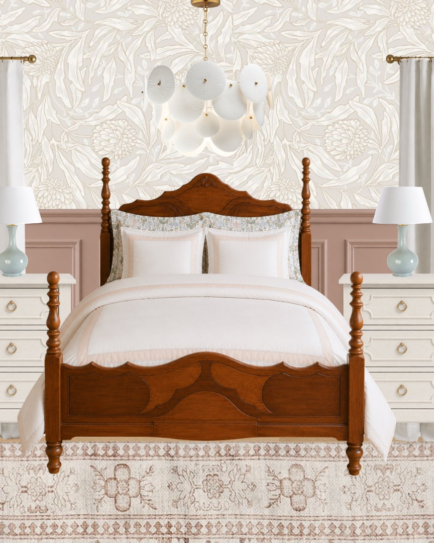 Girls room 

Kids room, girls room, home, home decor
