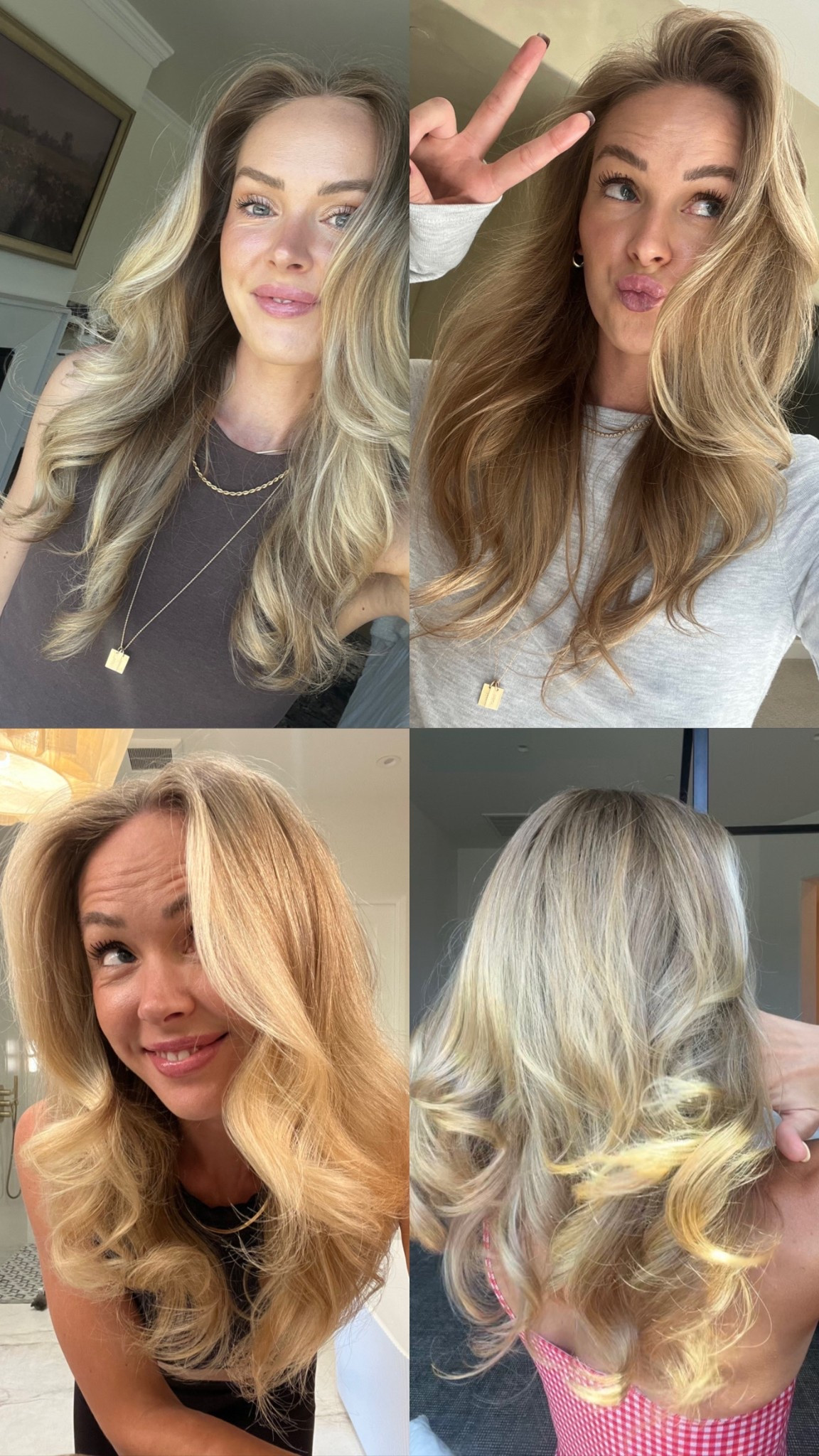 The latest and greatest shark flexstyle fusion is the HSN deal today!!! Usually $425, on sale for $279 and get $15 off with new customer code WELCOME2025 !!! @hsn #lovehsn #hsninfluencer #ad @sharkbeauty 

#LTKHoliday #LTKGiftGuide #LTKCyberWeek