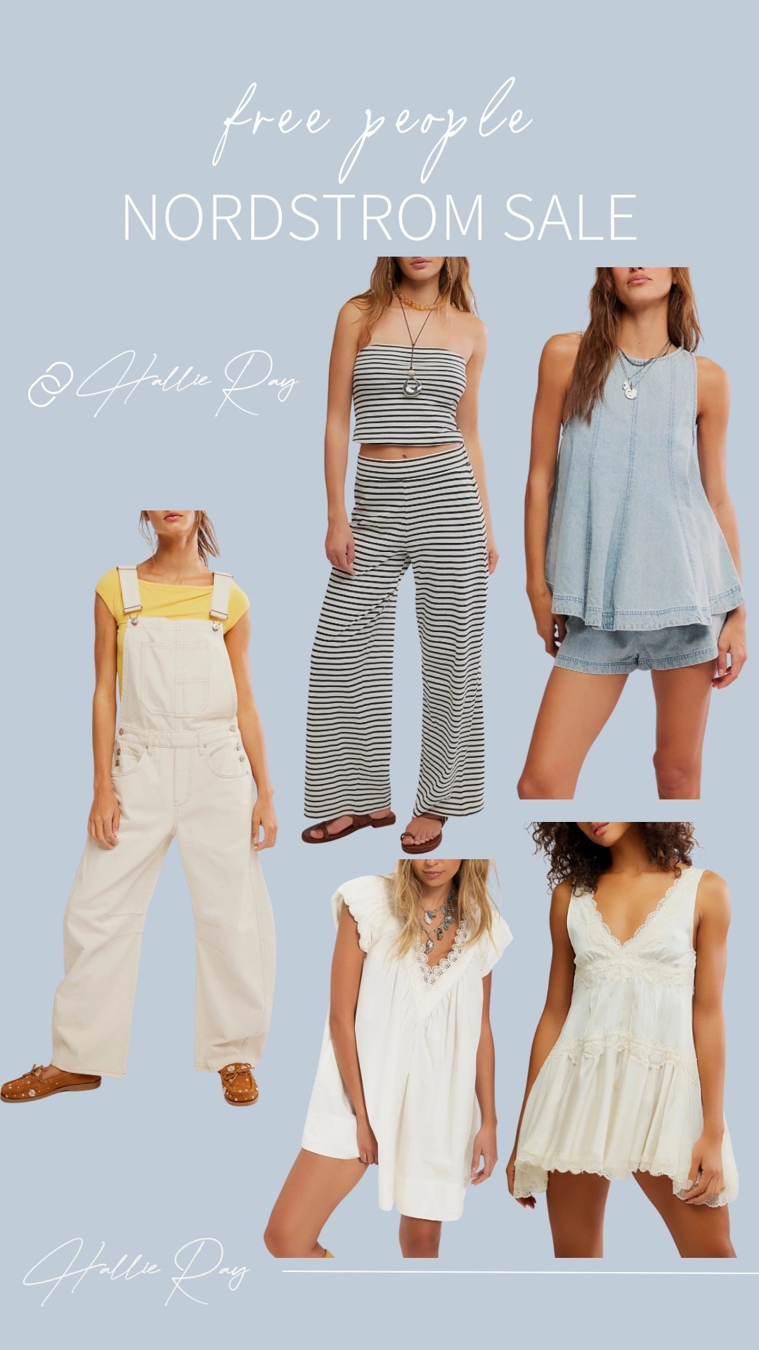 Nordstrom Sale — free people

#LTKSaleAlert #LTKootd #LTKgrwm