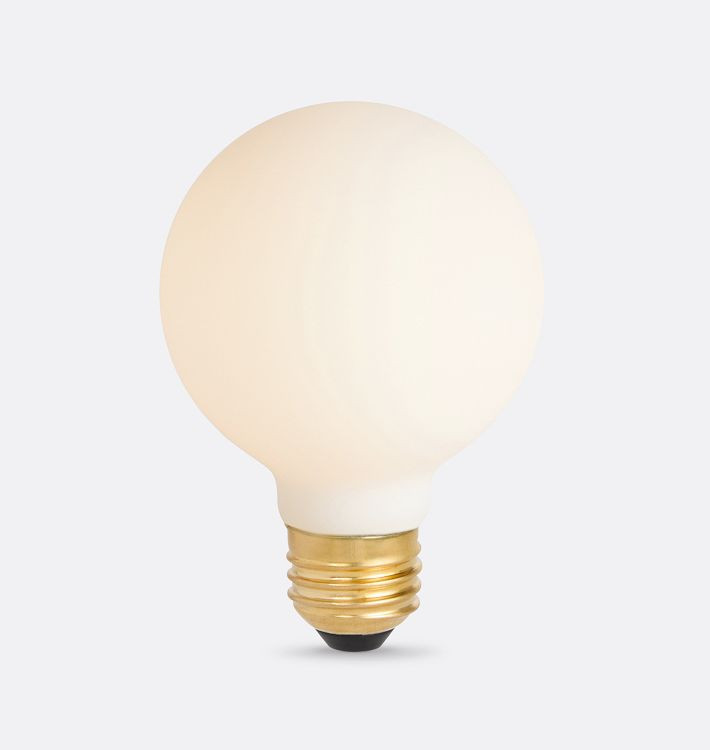 Tala G25 8W 2700K Lightbulb E26 | Rejuvenation