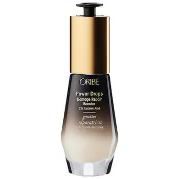 OribeGold Lust Power Drops Damage Hair Repair Booster | Sephora (US)