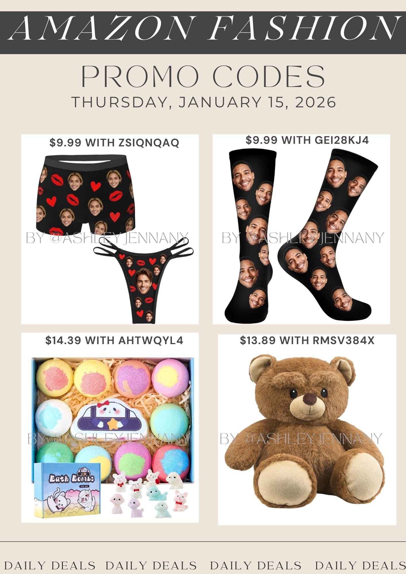 Amazon deals 

#LTKSaleAlert #LTKFindsUnder50