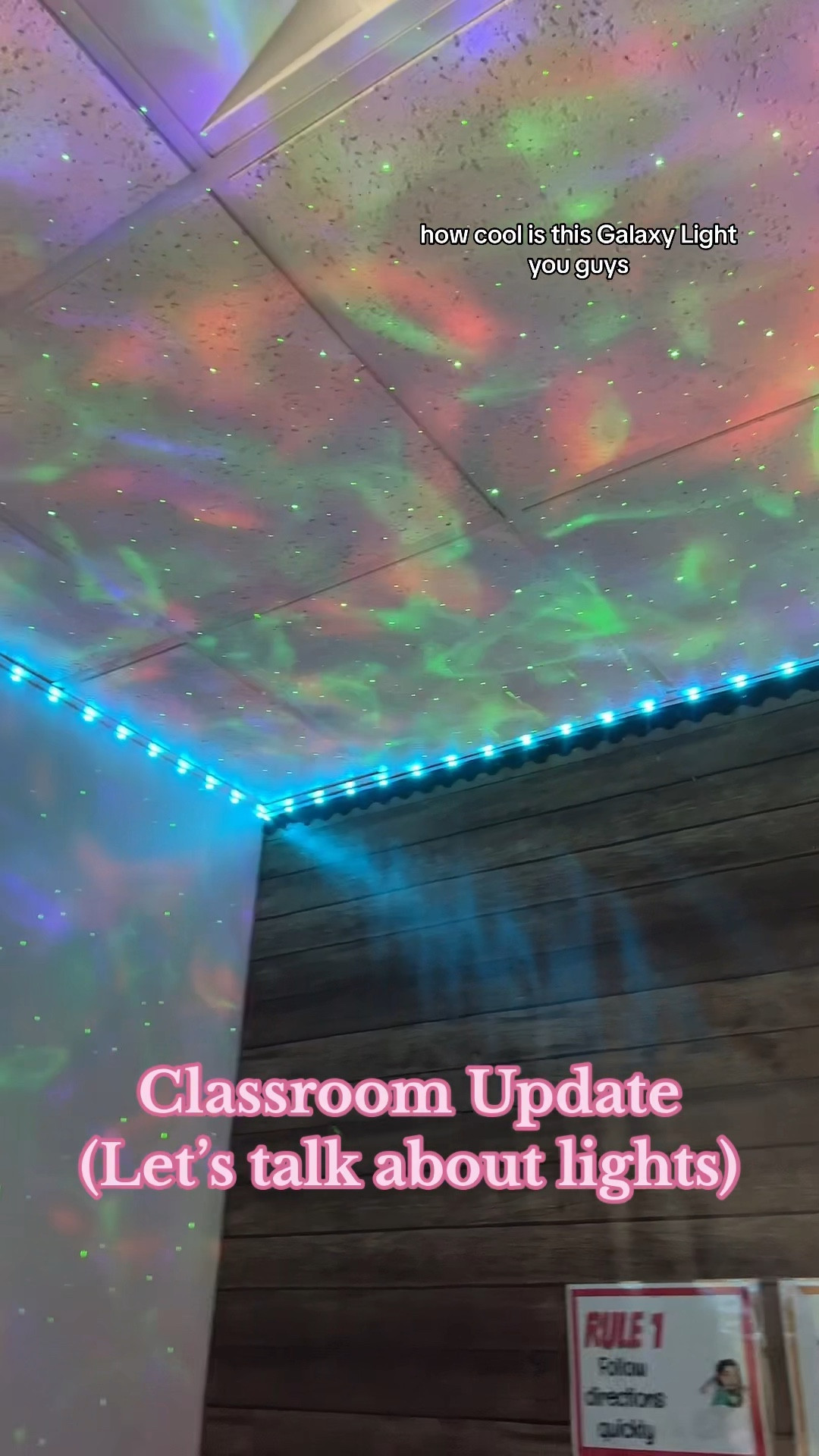 Loving every single one of these lights! Creates a calming environment 💡✨

#LTKunder50 #LTKSale

#LTKSeasonal